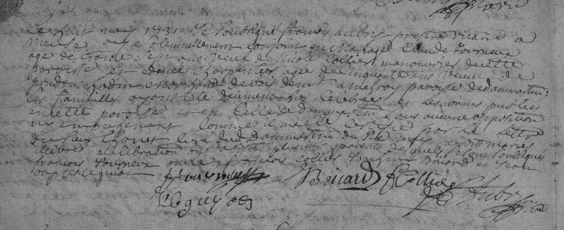 Mariage Claude Journeux Edmee Charpentier.jpg